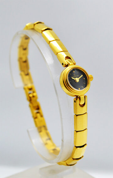 14001-37jp-abd EDOX FASHION 14001-37JP-ABD