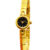 14001-37jp-abd0 EDOX FASHION 14001-37JP-ABD