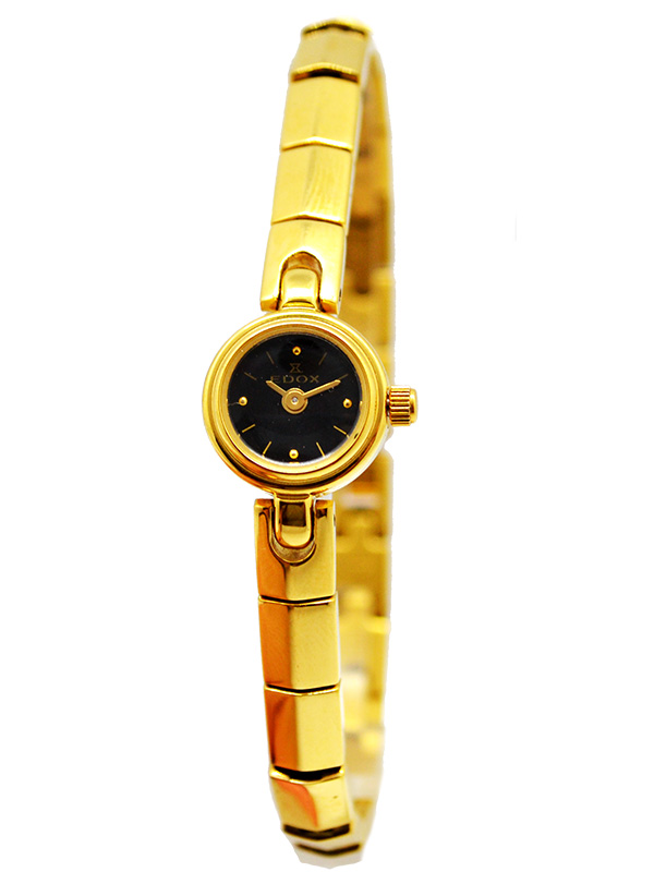 Ceas Edox Fashion 14001-37JP-ABD