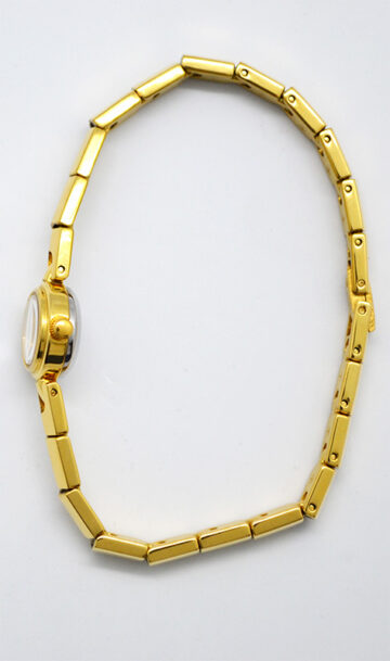 EDOX FASHION 14001-37JP-NID