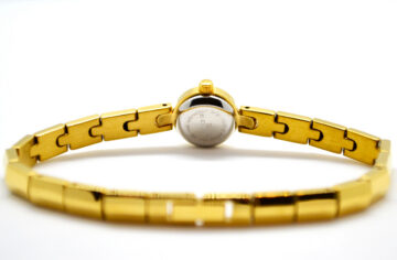 EDOX FASHION 14001-37JP-NID