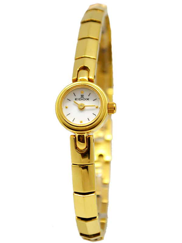 Ceas Edox Fashion 14001-37JP-NID
