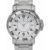 CLAUDE BERNARD LEGENDA 70151-3B-AB