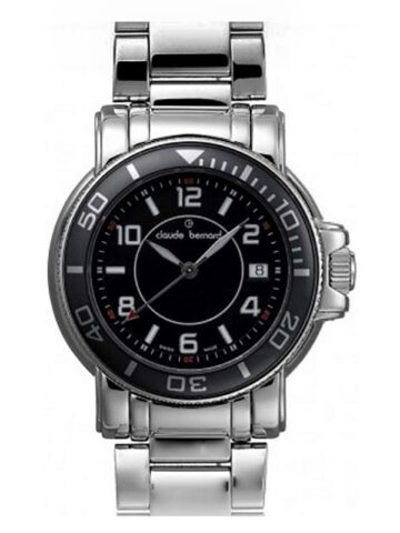 141k CLAUDE BERNARD LEGENDA 70151-3N-NR