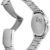 142-1-1 CASIO COLLECTION MTP-1308PD-1B