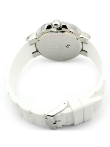 JACQUES LEMANS MILANO 1-1695B