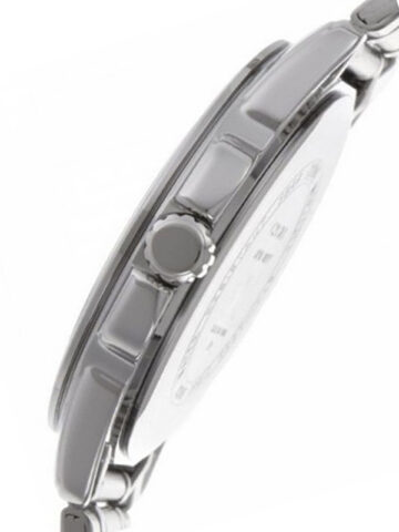 142-2-1 CASIO COLLECTION MTP-1308PD-1B