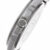 142-2-1 CASIO COLLECTION MTP-1308PD-1B