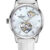 CLAUDE BERNARD CLASSIC AUTOMATIC OPEN HEART 85018-3-NAPN2