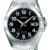 142-3 CASIO COLLECTION MTP-1308PD-1B