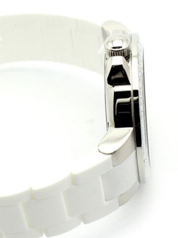 JACQUES LEMANS MILANO 1-1695B