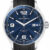 142k CLAUDE BERNARD AQUARIDER 70164-3B-BUIN