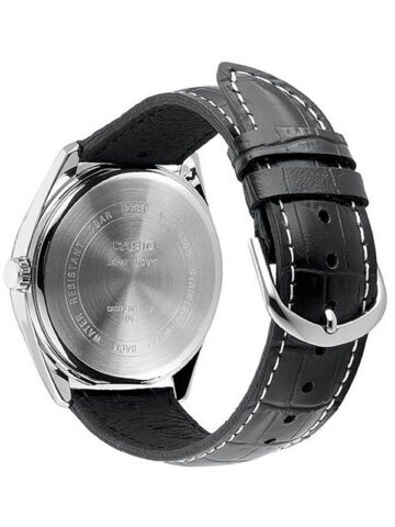 143-1-1 CASIO COLLECTION MTP-1308PL-1A