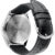 143-1-1 CASIO COLLECTION MTP-1308PL-1A