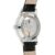 CLAUDE BERNARD CLASSIC AUTOMATIC OPEN HEART 85018-3-NBN