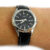 Casio MTP-1308PL-1AVEF на watch.24k.ua CASIO COLLECTION MTP-1308PL-1A
