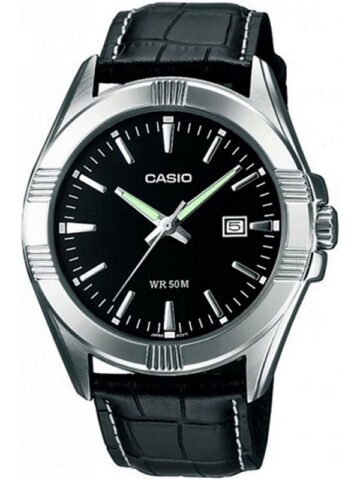 143-3 CASIO COLLECTION MTP-1308PL-1A