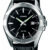 143-3 CASIO COLLECTION MTP-1308PL-1A