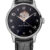 CLAUDE BERNARD CLASSIC AUTOMATIC OPEN HEART 85018-3-NBN