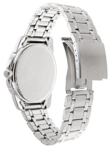 144-1-1 CASIO COLLECTION MTP-1314PD-1AVEF