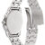 144-1-1 CASIO COLLECTION MTP-1314PD-1AVEF