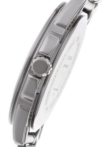 144-2 CASIO COLLECTION MTP-1314PD-1AVEF