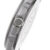 144-2 CASIO COLLECTION MTP-1314PD-1AVEF