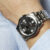 144-3 CASIO COLLECTION MTP-1314PD-1AVEF