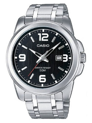 144-4 CASIO COLLECTION MTP-1314PD-1AVEF
