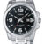 144-4 CASIO COLLECTION MTP-1314PD-1AVEF