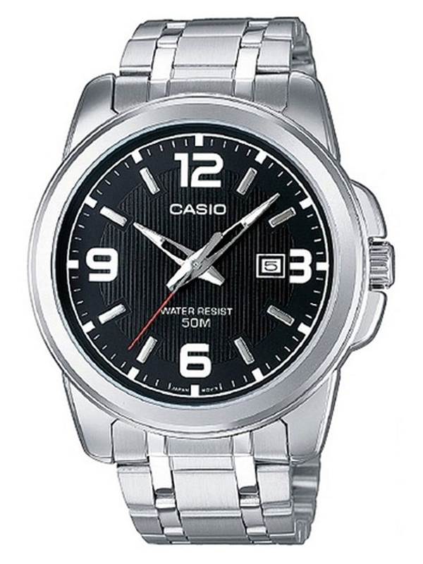 Часы Casio Collection MTP-1314PD-1AVEF