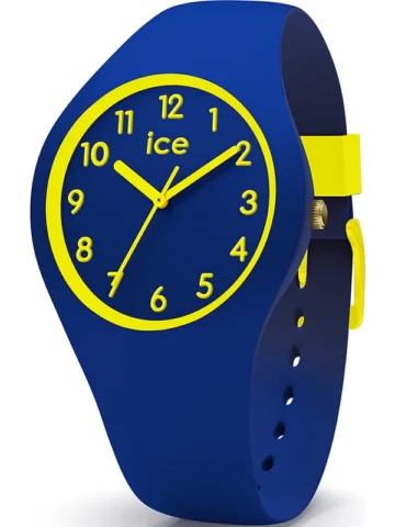 14427 ICE-WATCH ICE ola kids 014427
