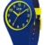 ICE-WATCH ICE ola kids 014427