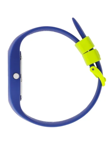 14427.2 ICE-WATCH ICE ola kids 014427