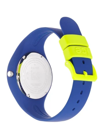 14427.3 ICE-WATCH ICE ola kids 014427