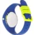 ICE-WATCH ICE ola kids 014427