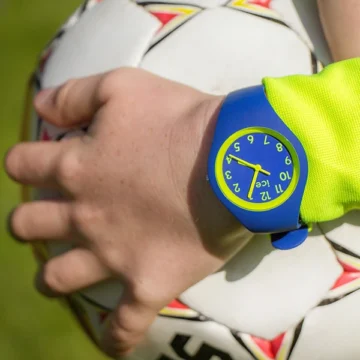 ICE-WATCH ICE ola kids 014427