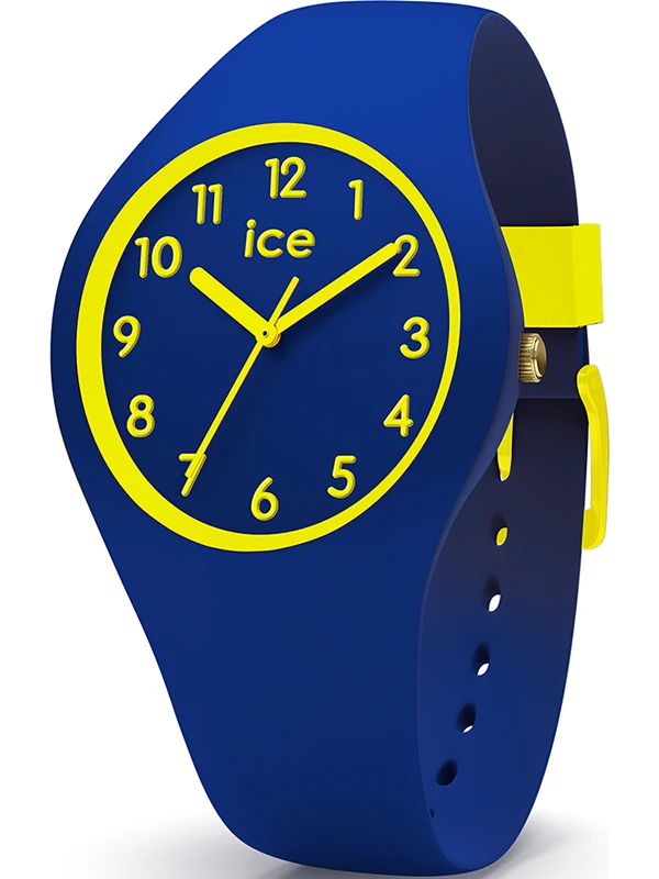 Ice-Watch Ice Ola Kids 014427
