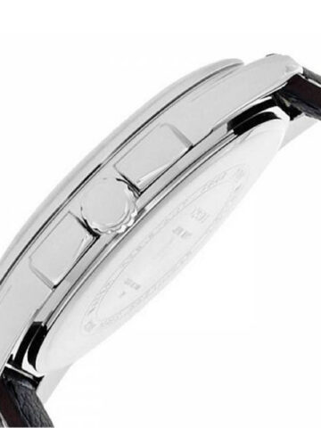 145-1-1 CASIO COLLECTION MTP-1314PL-7AVEF