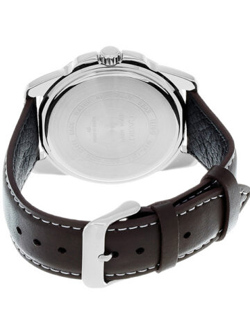 145-2-1 CASIO COLLECTION MTP-1314PL-7AVEF