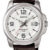 145-5 CASIO COLLECTION MTP-1314PL-7AVEF