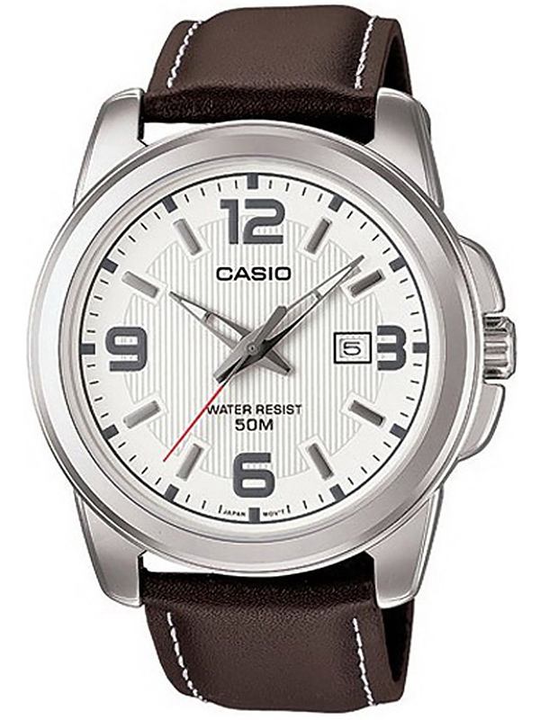 Часы Casio Collection MTP-1314PL-7AVEF