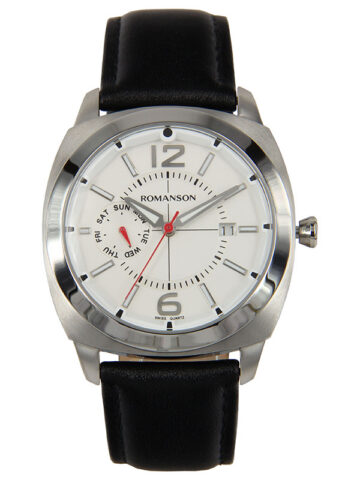 ROMANSON ADEL TL3220FMW WH