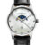 CLAUDE BERNARD CLASSIC GENTS MOONPHASE 79010-3-NAN