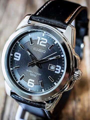 casio-mtp-1314pl-8a CASIO COLLECTION MTP-1314PL-8AVEF