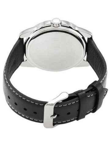 146-2-1 CASIO COLLECTION MTP-1314PL-8AVEF