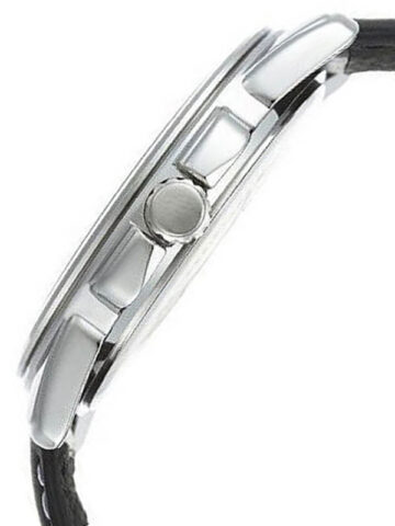 146-3-1 CASIO COLLECTION MTP-1314PL-8AVEF