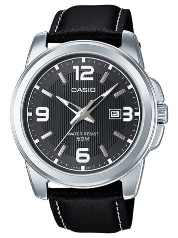 CASIO COLLECTION MTP-1314PL-8AVEF