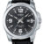 146-4 CASIO COLLECTION MTP-1314PL-8AVEF