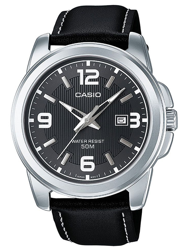 Часы Casio Collection MTP-1314PL-8AVEF